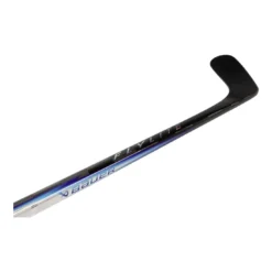Bauer Hockeyklubba Vapor Flylite Jr
