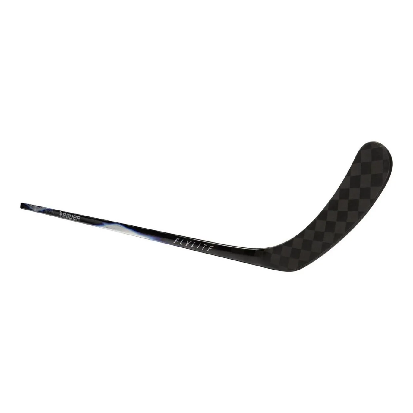 Bauer Hockeyklubba Vapor Flylite Jr - 30 Flex