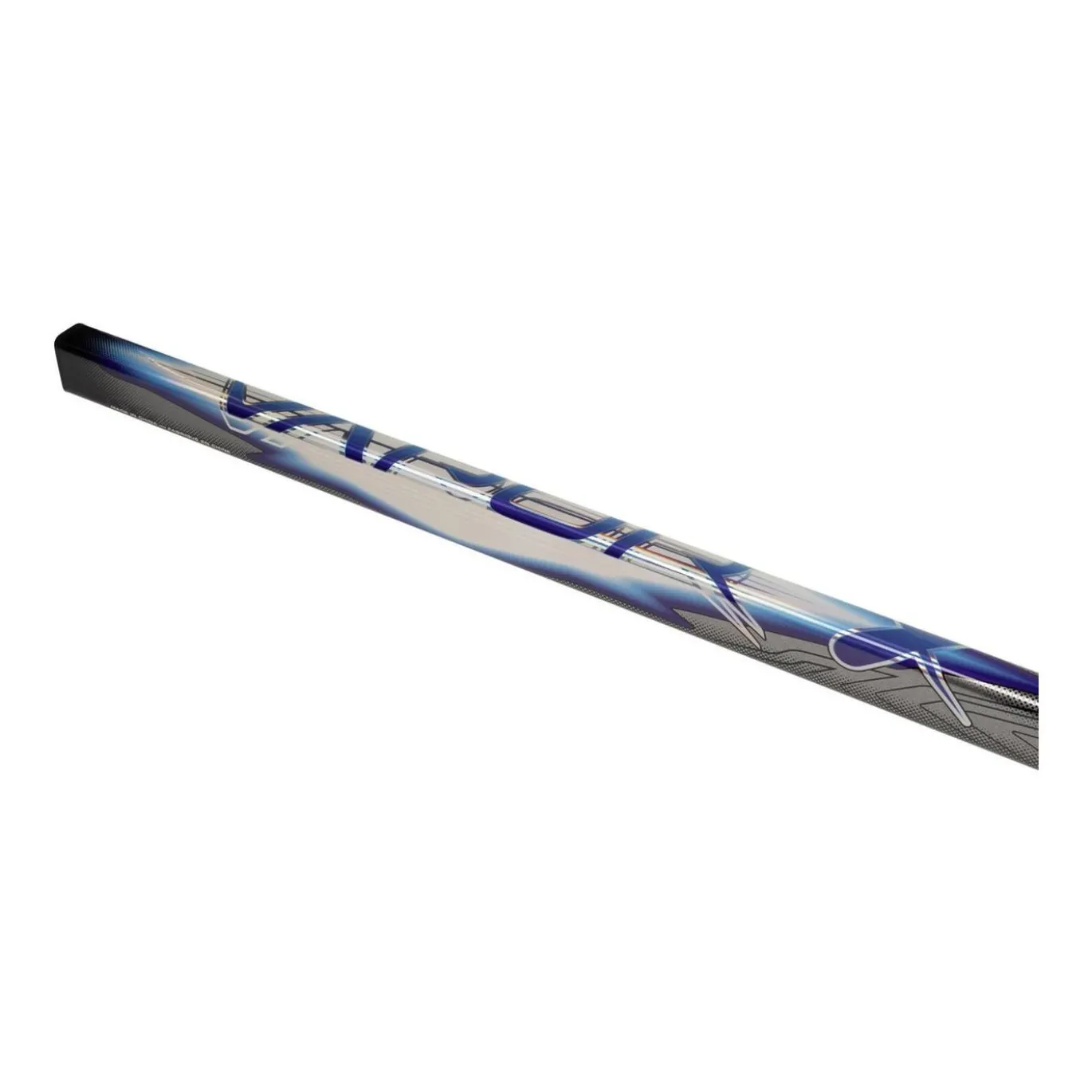 Bauer Hockeyklubba Vapor Flylite Jr - 30 Flex