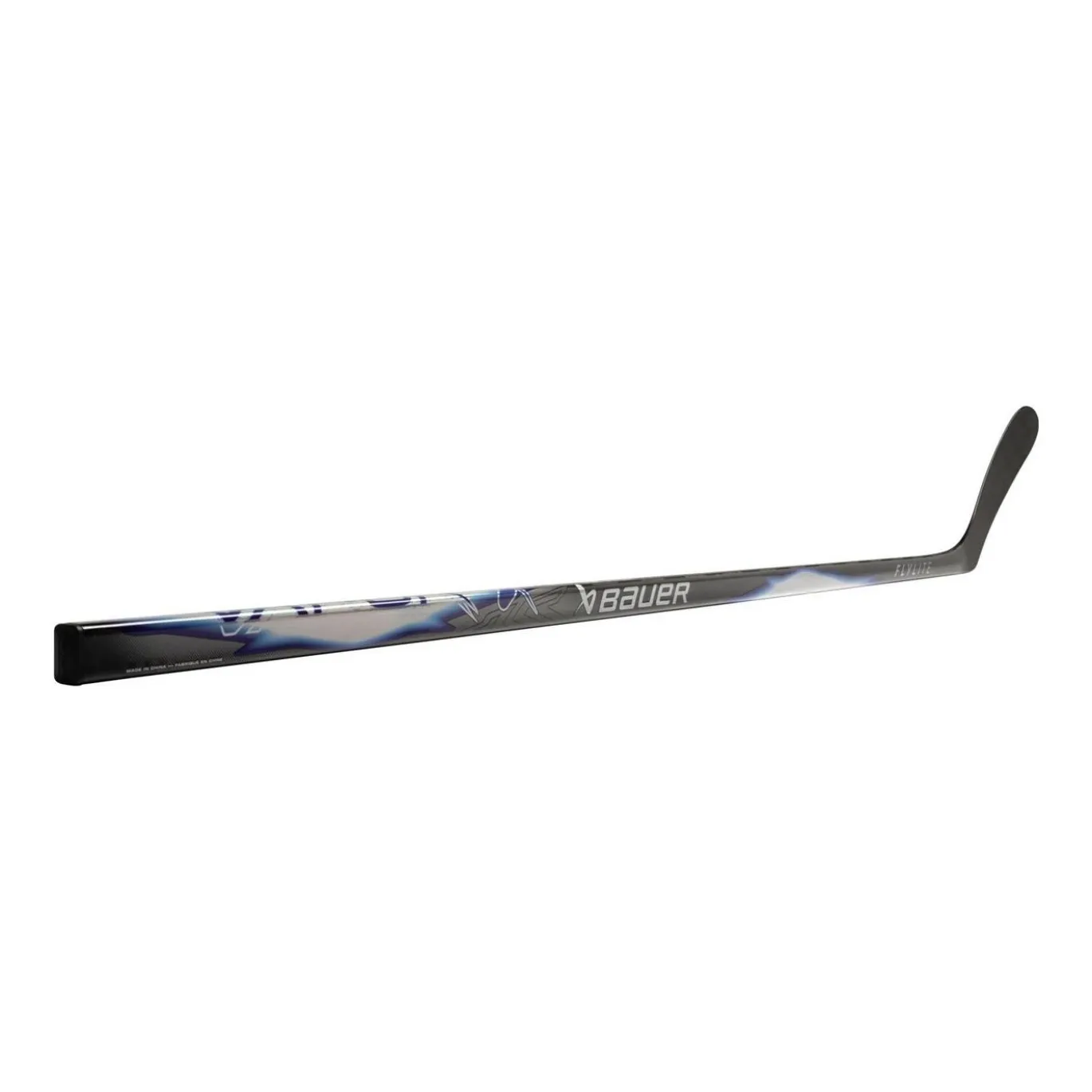 Bauer Hockeyklubba Vapor Flylite Jr - 30 Flex