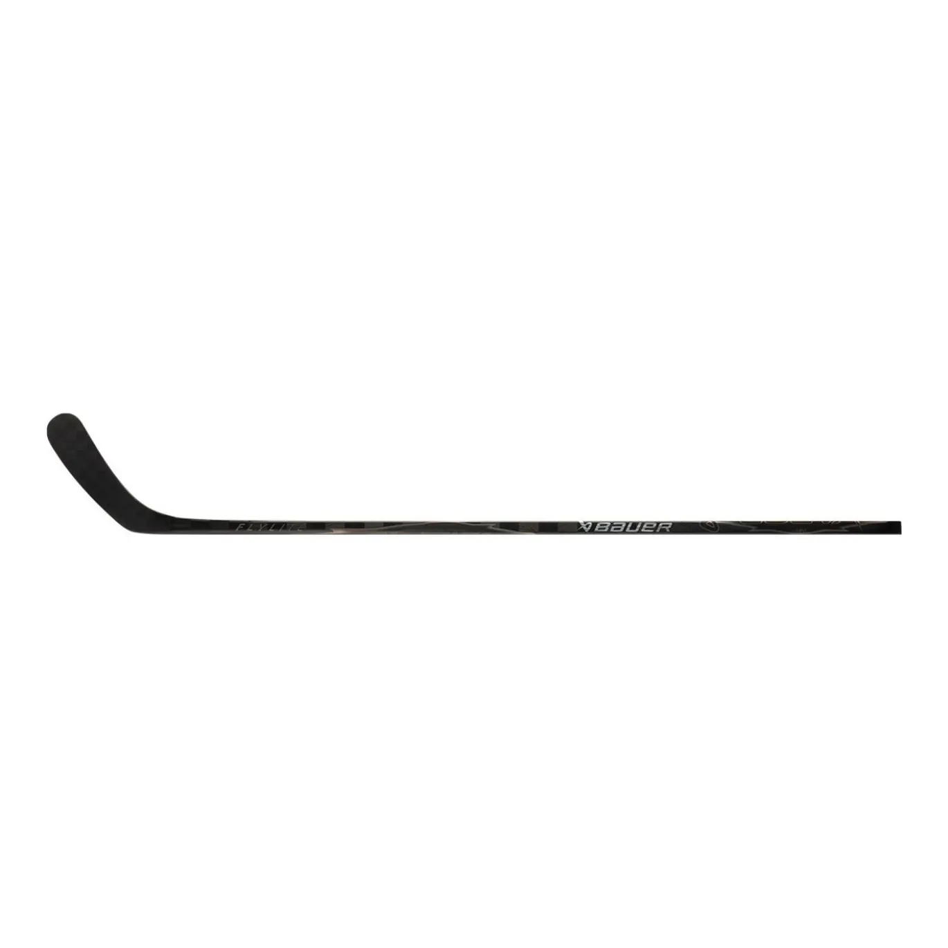 Bauer Hockeyklubba Vapor Flylite Svart Jr