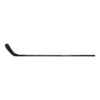 Bauer Hockeyklubba Vapor Flylite Svart Jr - 30 Flex