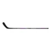 Bauer Hockeyklubba Vapor Flylite Lila Jr - 30 Flex