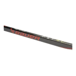 Bauer Hockeyklubba Vapor Fly40 Sr