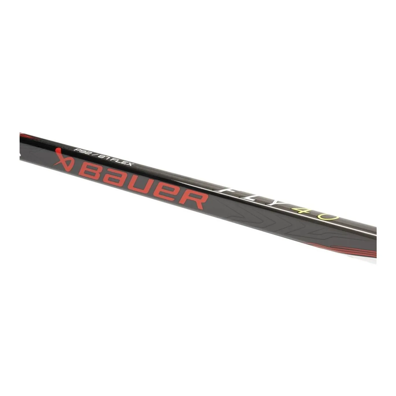Bauer Hockeyklubba Vapor Fly40 Sr