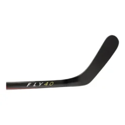Bauer Hockeyklubba Vapor Fly40 Sr