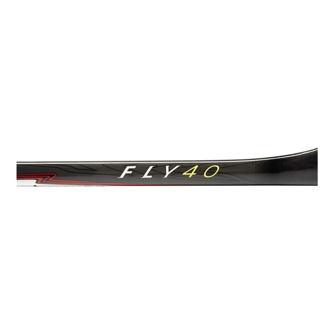 Bauer Hockeyklubba Vapor Fly40 Sr