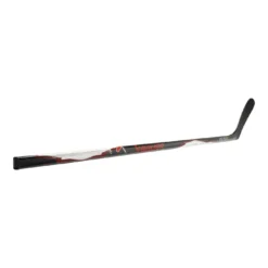 Bauer Hockeyklubba Vapor Fly40 Sr