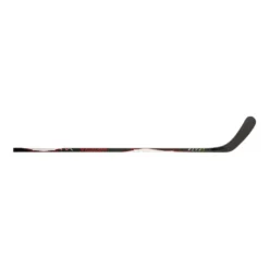 Bauer Hockeyklubba Vapor Fly40 Sr