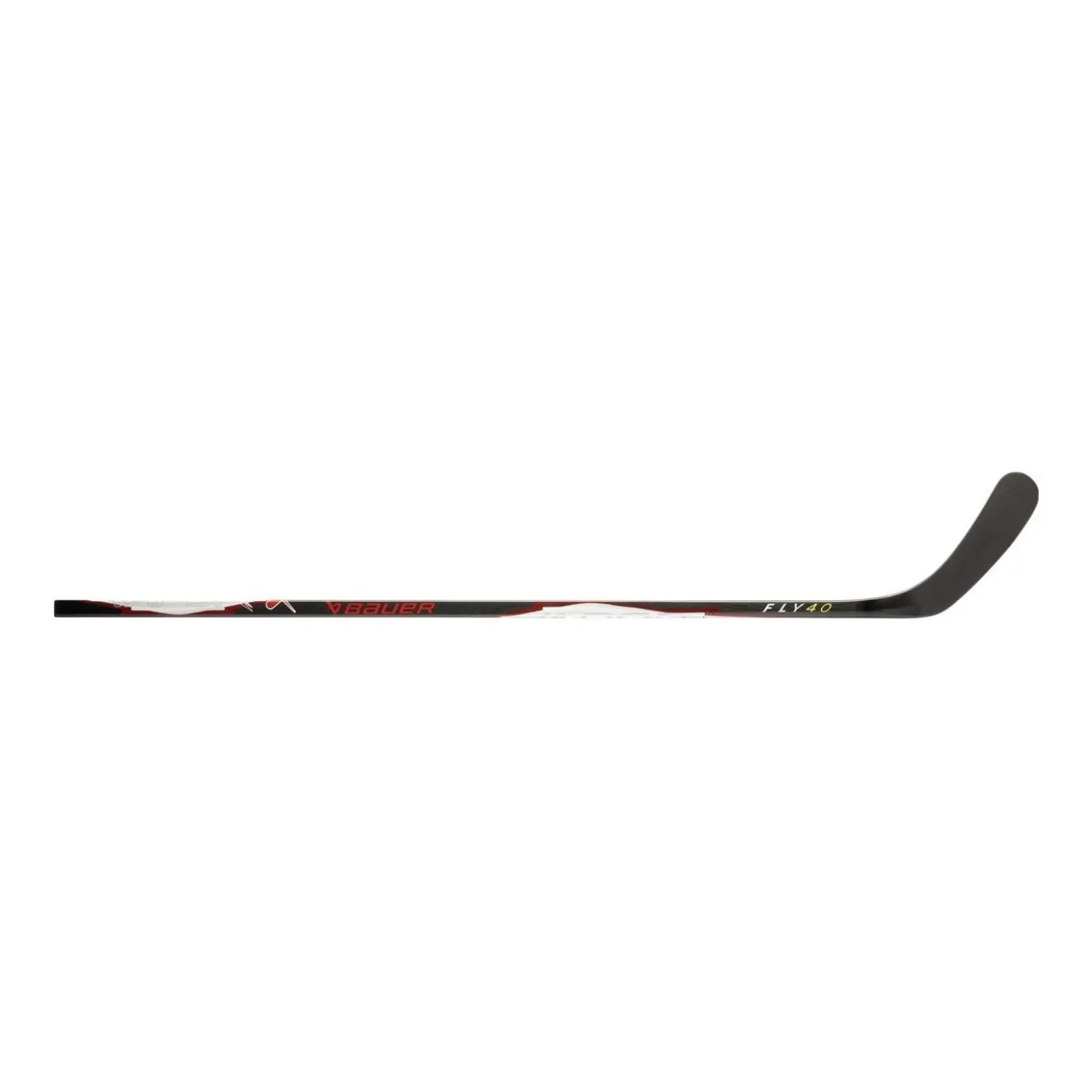 Bauer Hockeyklubba Vapor Fly40 Sr
