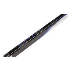 Bauer Hockeyklubba Vapor Flylite Yth