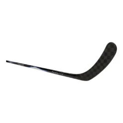 Bauer Hockeyklubba Vapor Flylite Yth