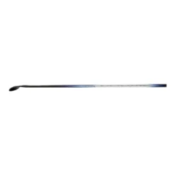 Bauer Hockeyklubba Vapor Flylite Yth