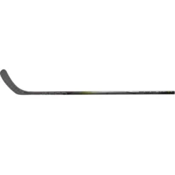 Bauer Hockeyklubba Vapor Hyperlite2 Int