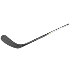 Bauer Hockeyklubba Vapor Hyperlite2 Int