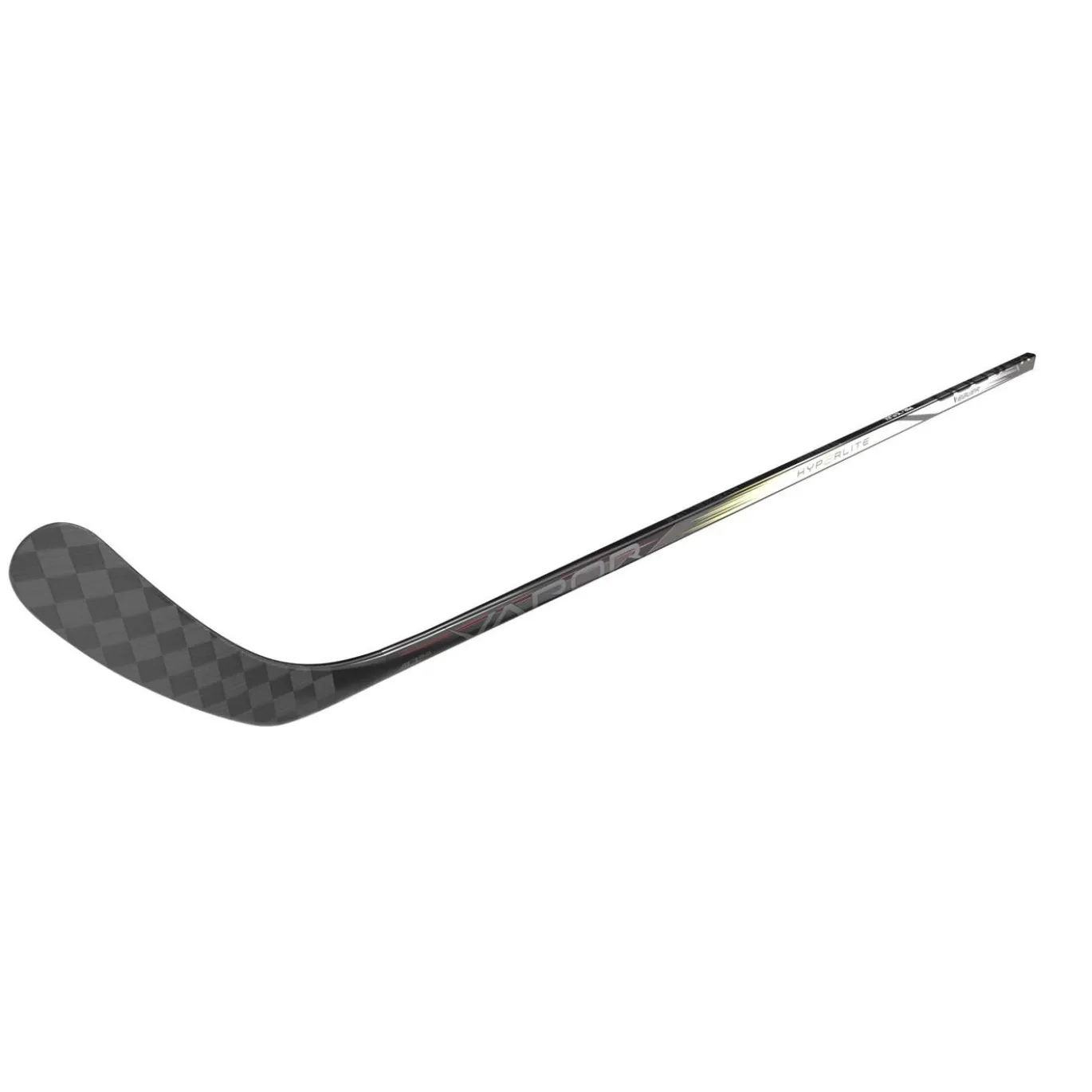 Bauer Hockeyklubba Vapor Hyperlite2 Int