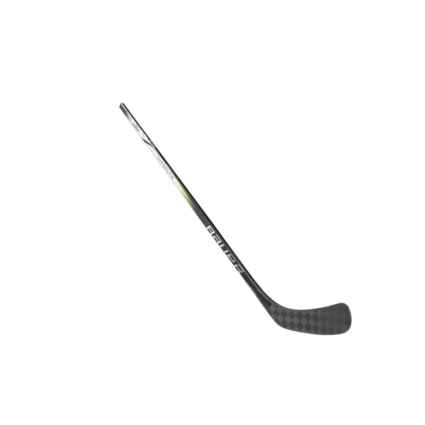 Bauer Hockeyklubba Vapor Hyperlite2 Int