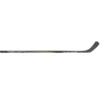 Bauer Hockeyklubba Vapor Hyperlite2 Jr