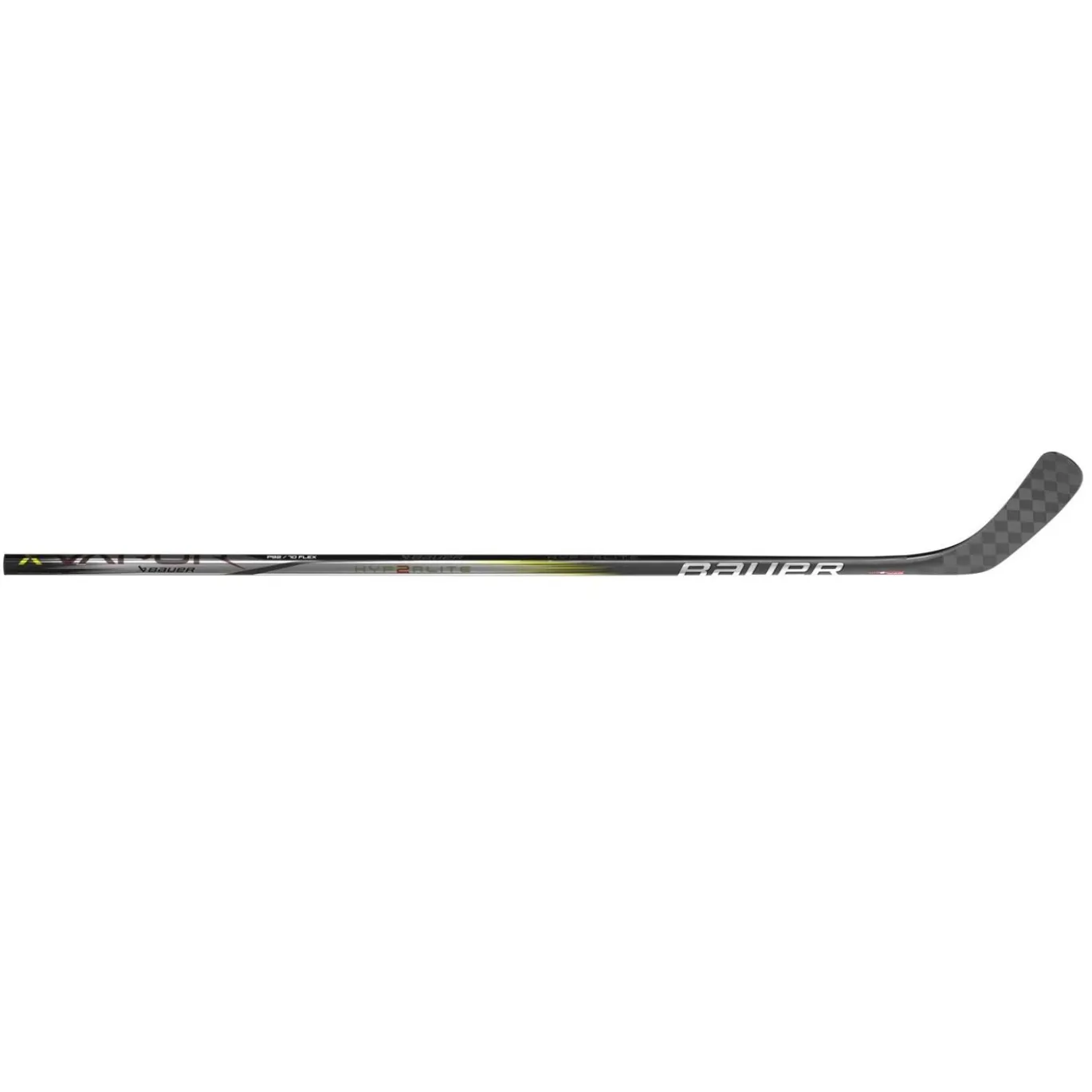 Bauer Hockeyklubba Vapor Hyperlite2 Yth