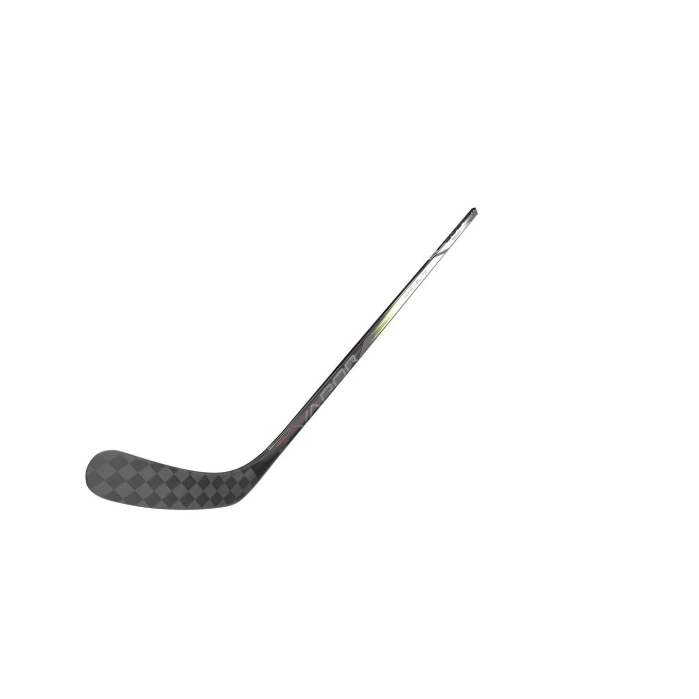 Bauer Hockeyklubba Vapor Hyperlite2 Yth