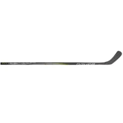 Bauer Hockeyklubba Vapor Hyperlite2 Yth