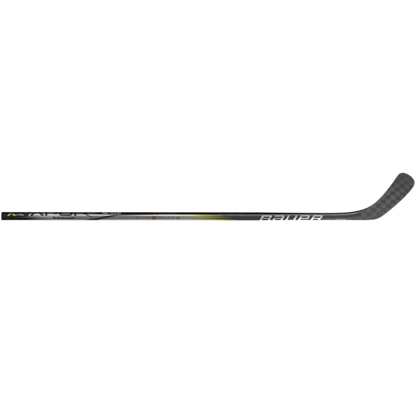 Bauer Hockeyklubba Vapor Hyperlite2 Yth