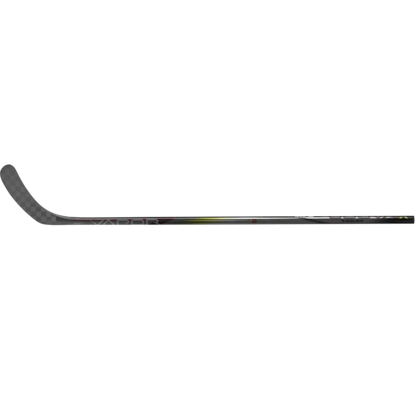 Bauer Hockeyklubba Vapor Hyperlite2 Yth