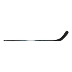 Bauer Hockeyklubba Vapor Junior - 30 Flex