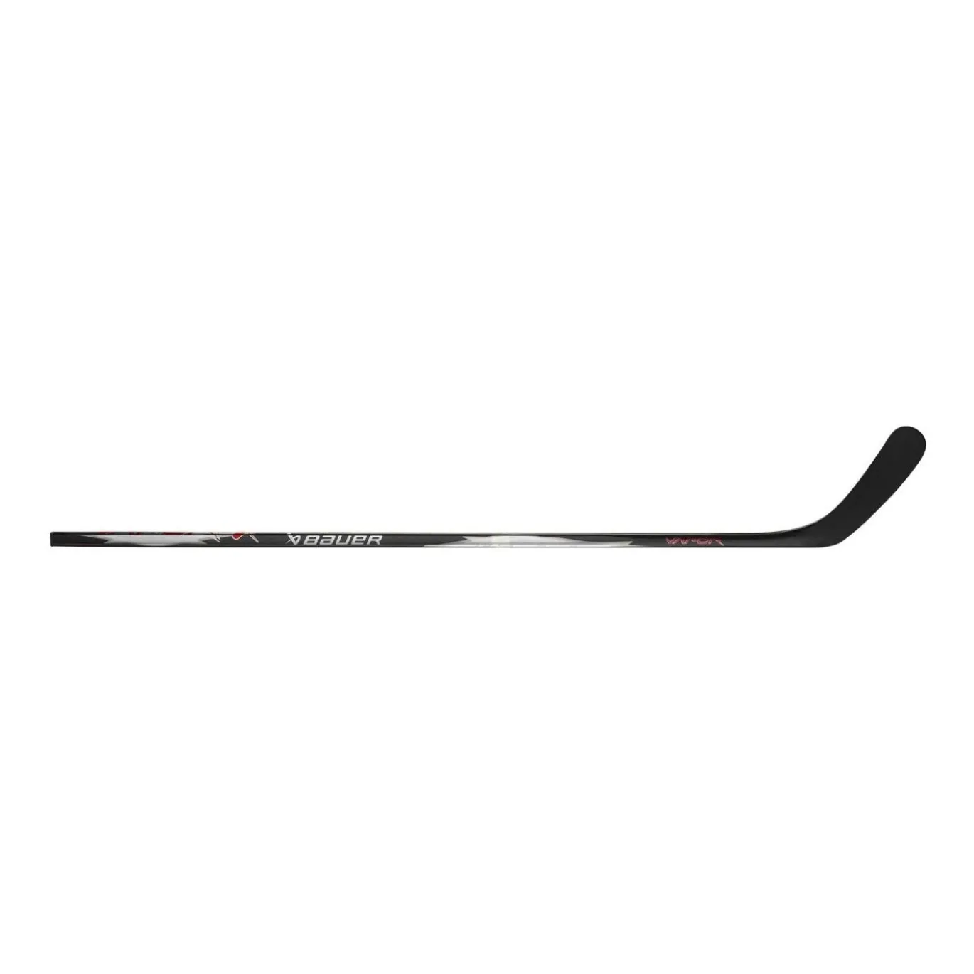 Bauer Hockeyklubba Vapor League Int
