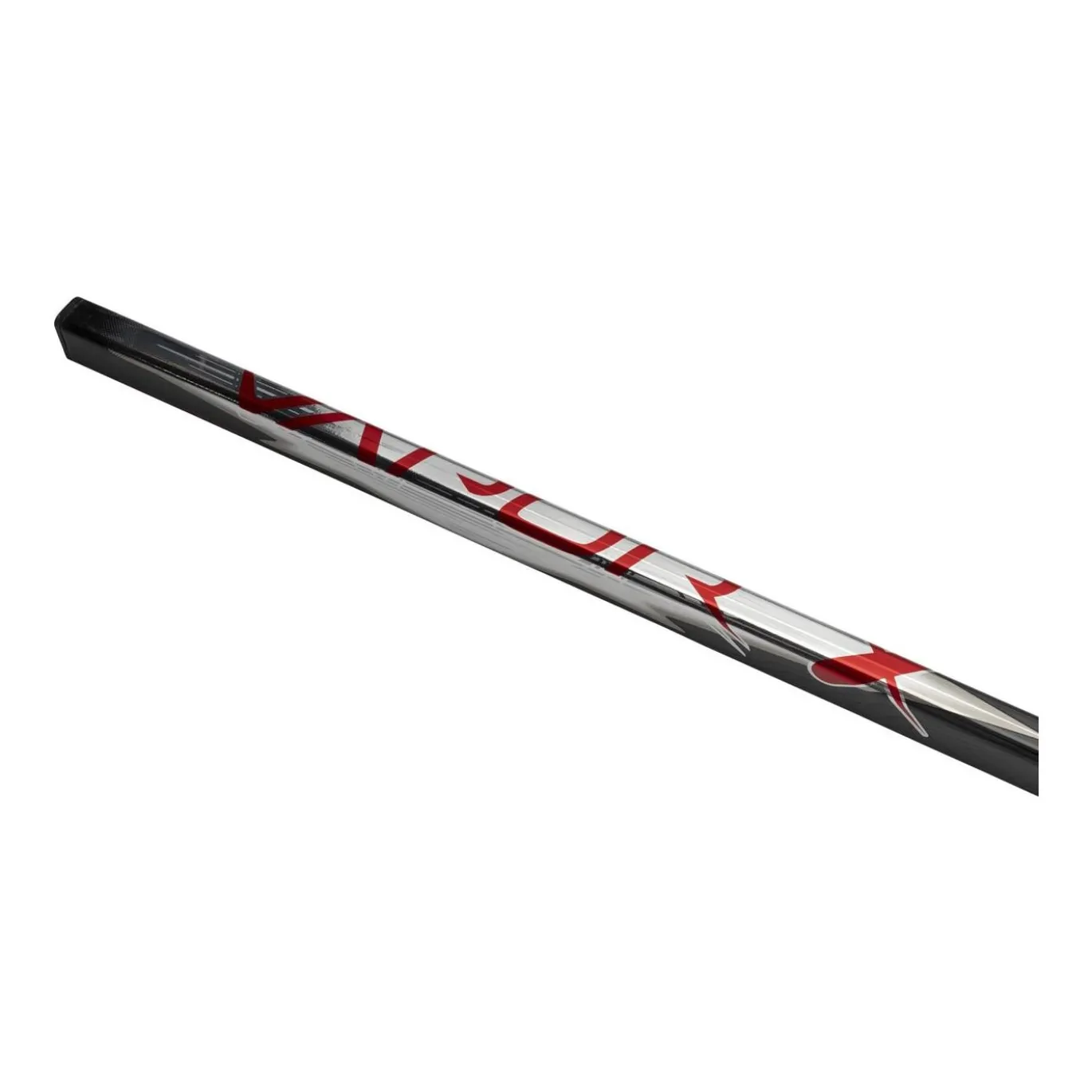 Bauer Hockeyklubba Vapor League Int