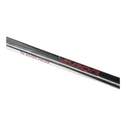 Bauer Hockeyklubba Vapor League Int