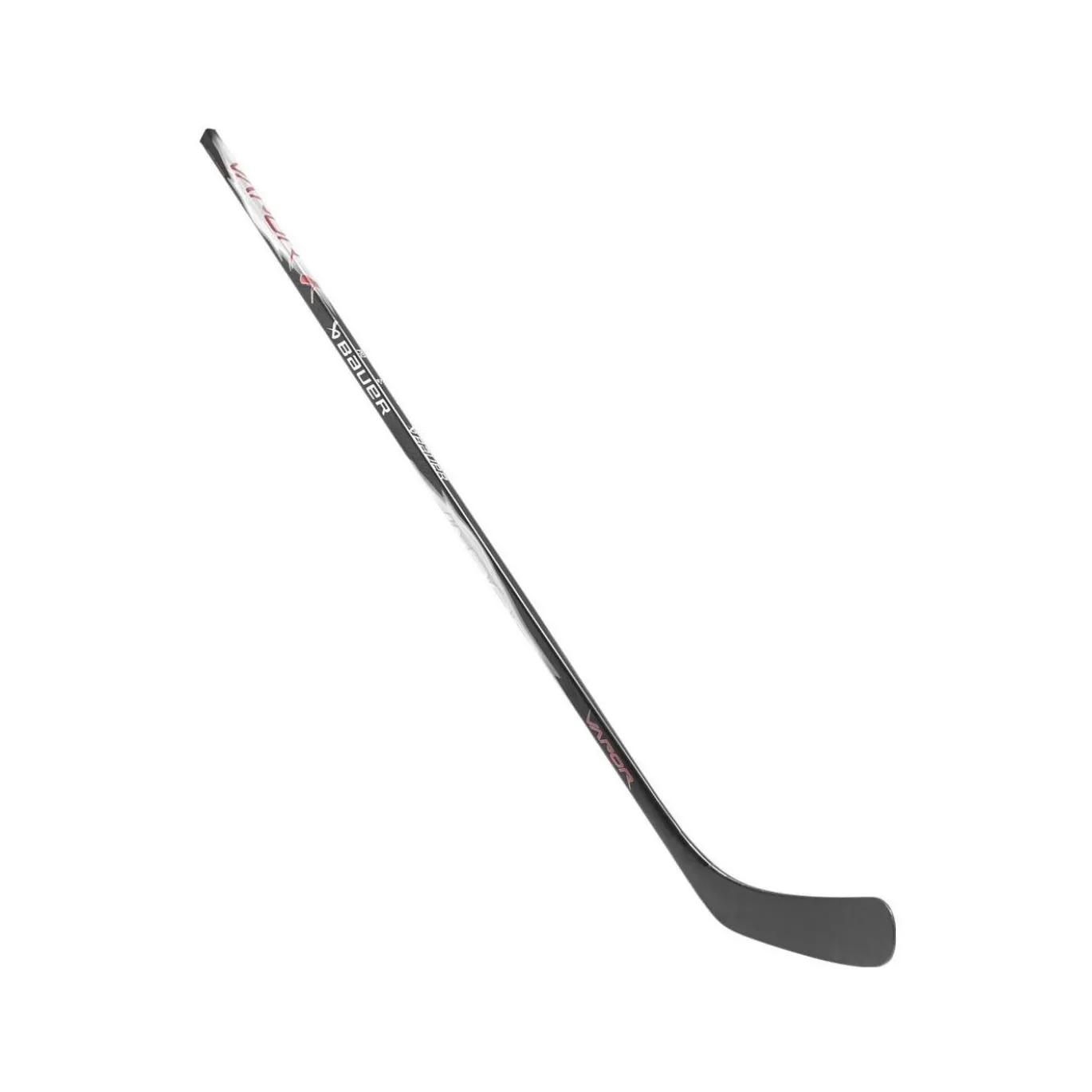 Bauer Hockeyklubba Vapor League Int