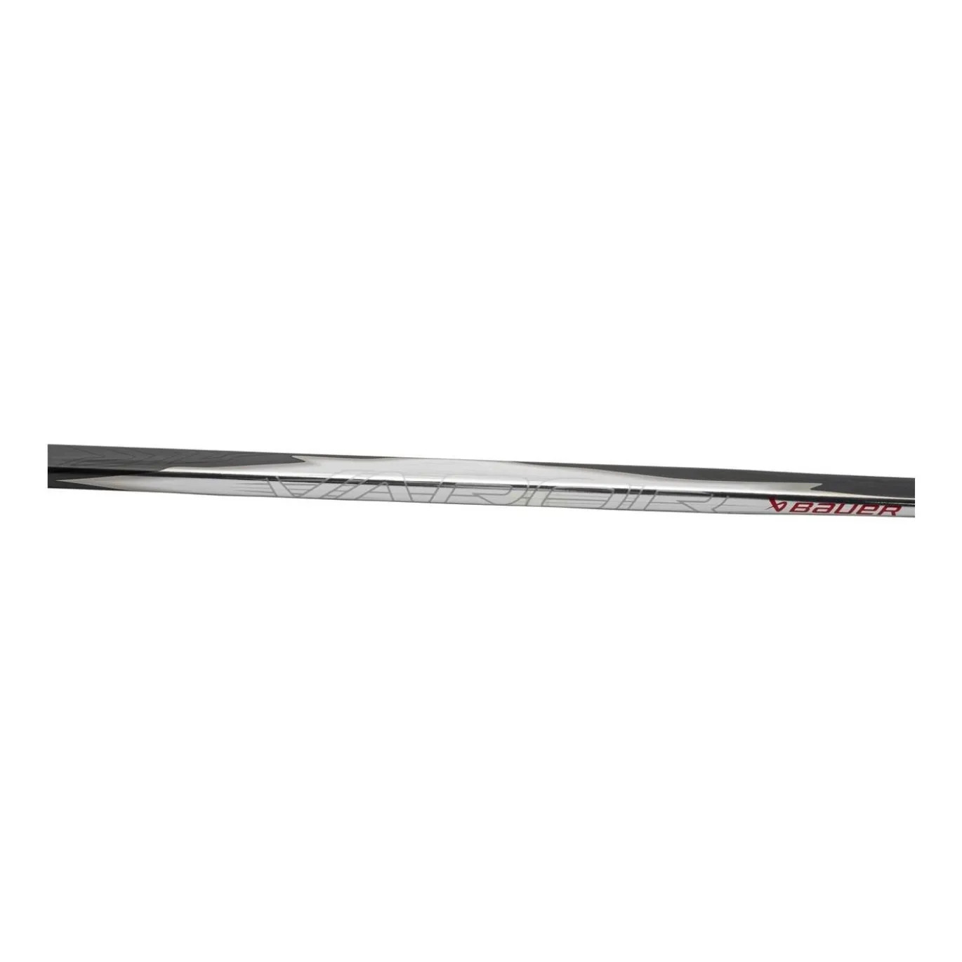 Bauer Hockeyklubba Vapor League Int