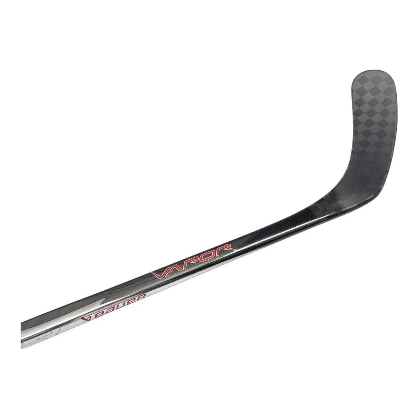 Bauer Hockeyklubba Vapor League Int