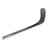 Bauer Hockeyklubba Vapor League Sr