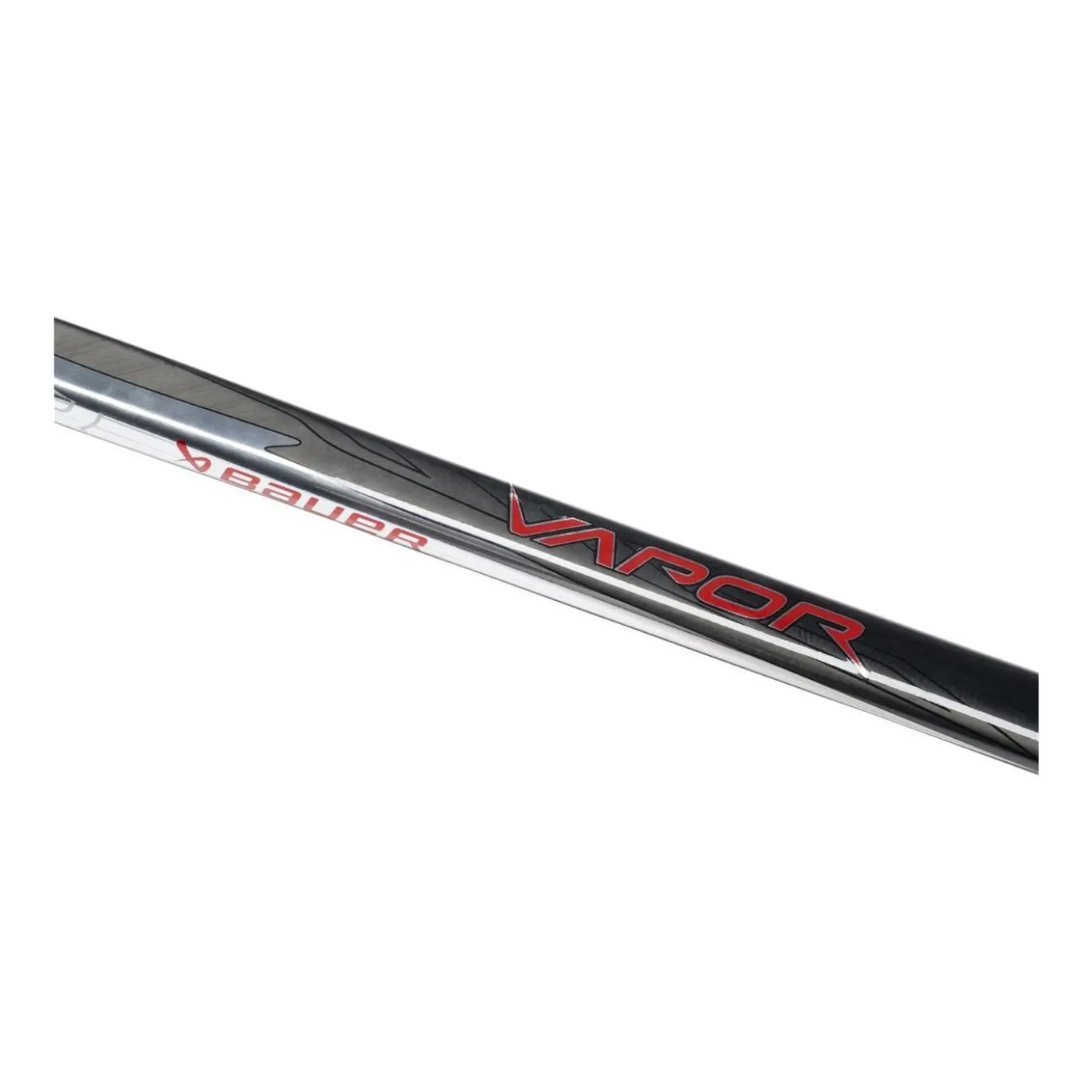 Bauer Hockeyklubba Vapor League Sr