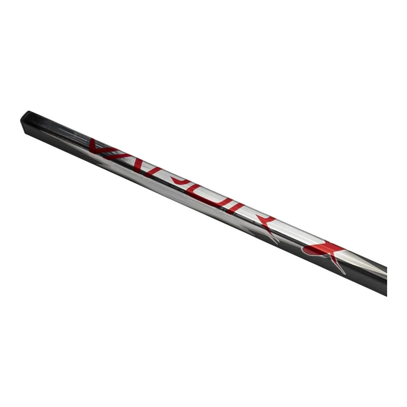 Bauer Hockeyklubba Vapor League Sr