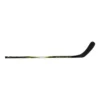 Bauer Hockeyklubba Vapor Tyke - 10 Flex