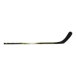 Bauer Hockeyklubba Vapor Tyke - 10 Flex
