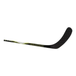 Bauer Hockeyklubba Vapor Tyke - 10 Flex