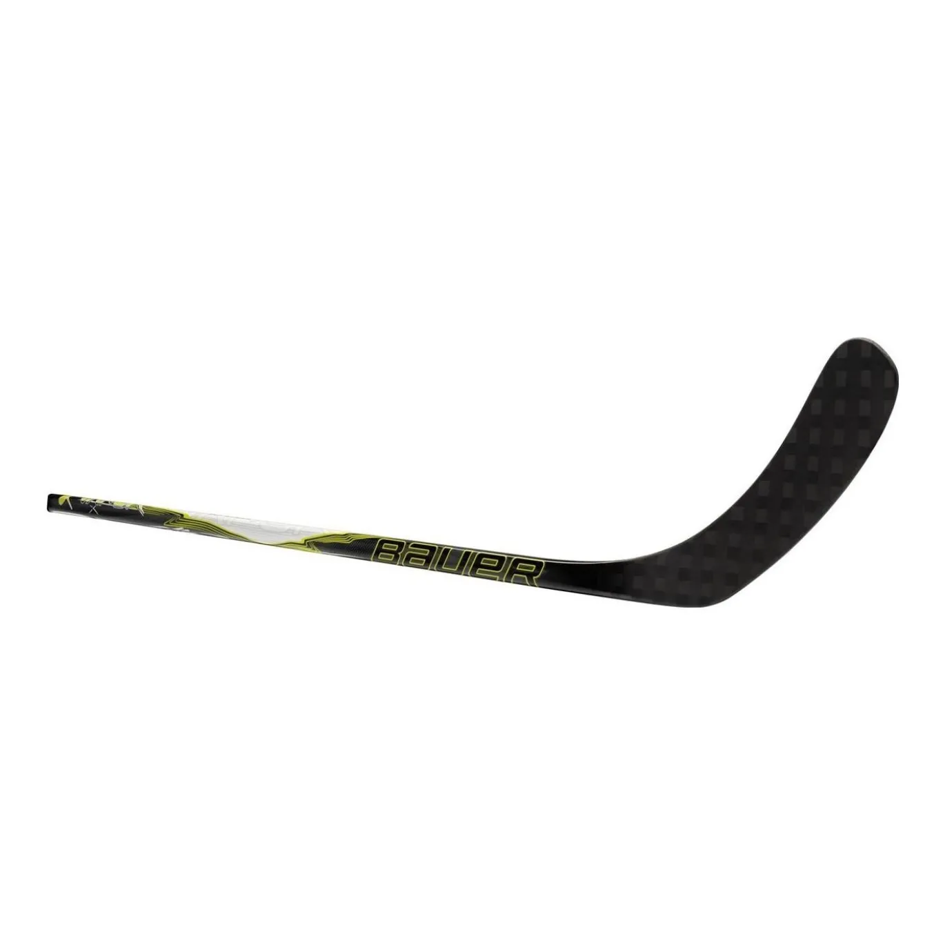 Bauer Hockeyklubba Vapor Tyke - 10 Flex