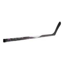 Bauer Hockeyklubba Vapor Youth - 20 Flex