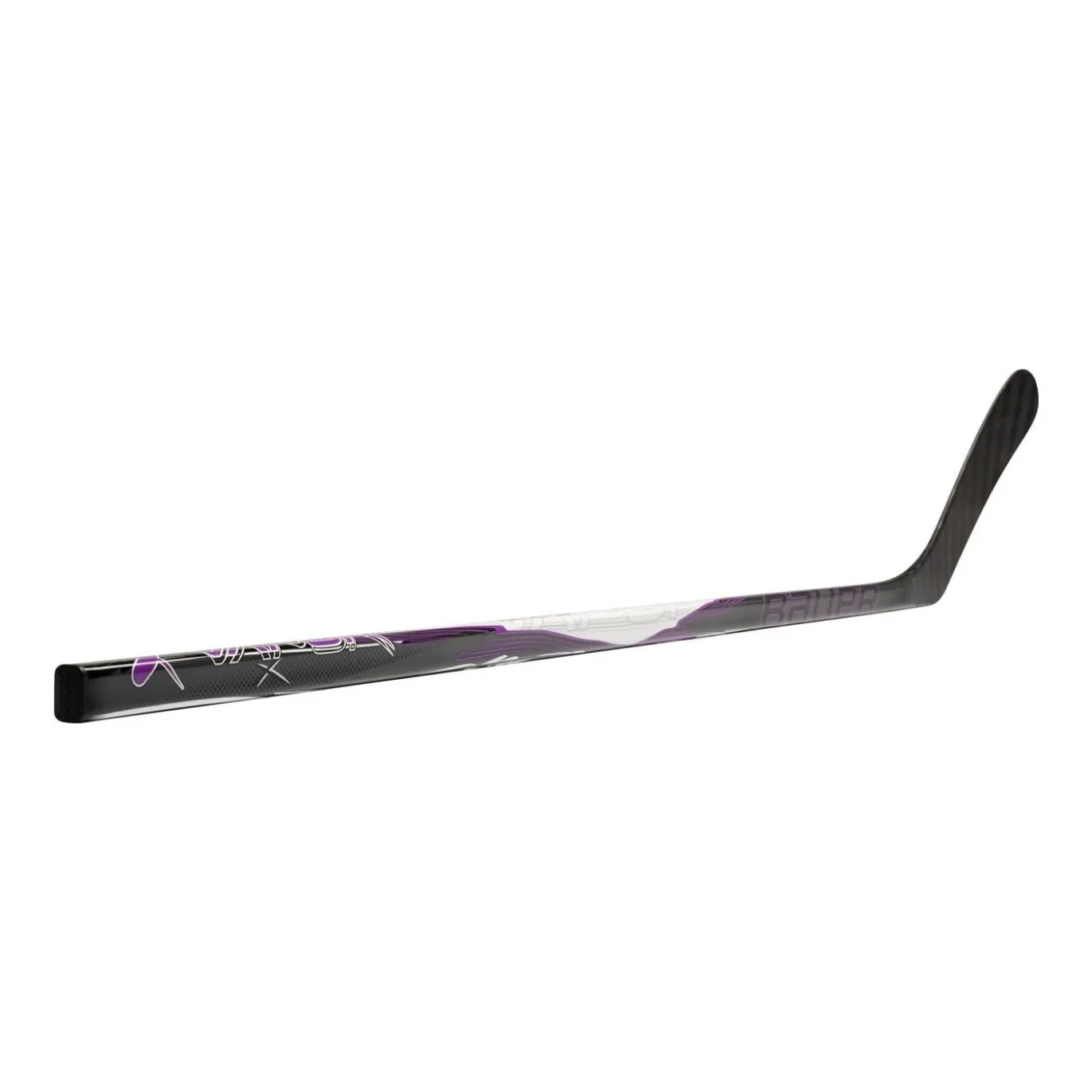 Bauer Hockeyklubba Vapor Youth - 20 Flex