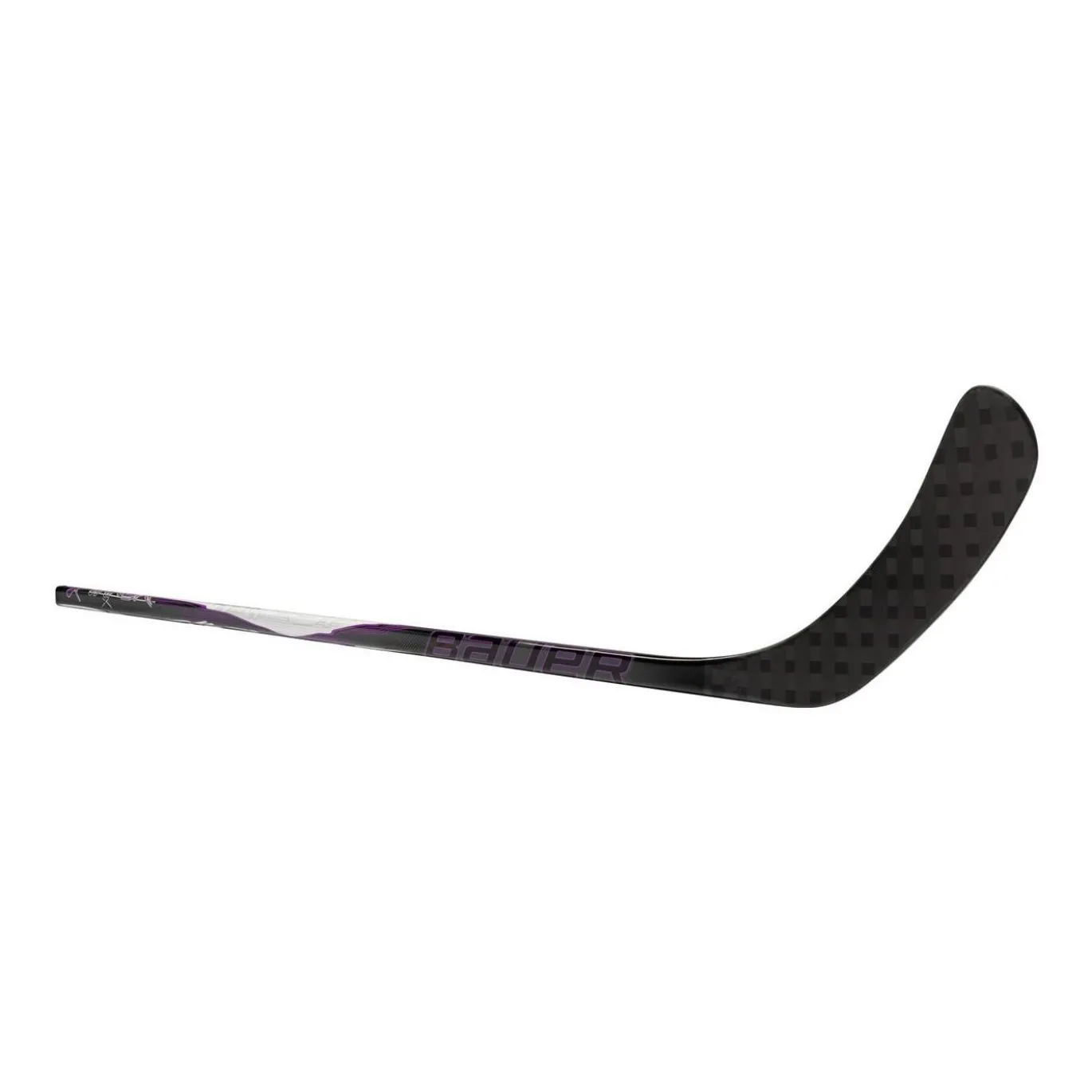 Bauer Hockeyklubba Vapor Youth - 20 Flex
