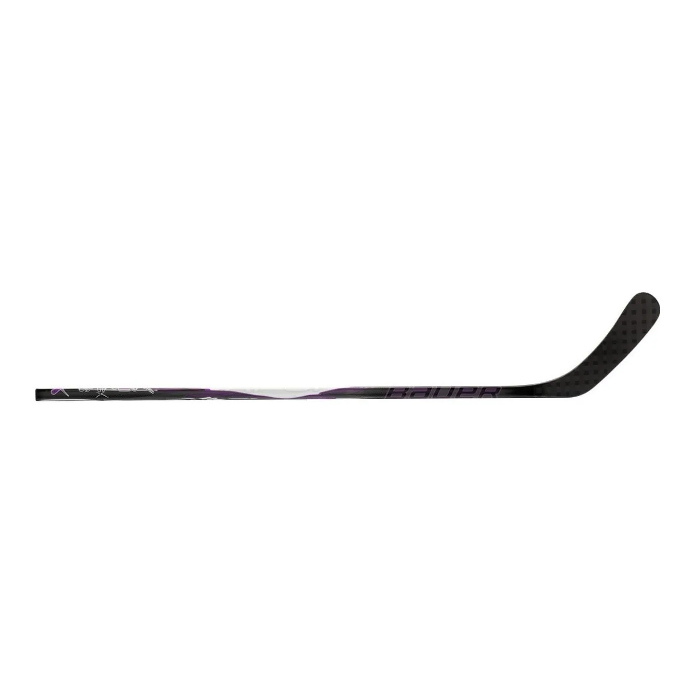 Bauer Hockeyklubba Vapor Youth - 20 Flex