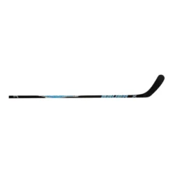 Bauer Hockeyklubba X Series Int - 60 Flex