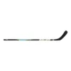 Bauer Hockeyklubba X Series Jr - 40 Flex