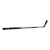 Bauer Hockeyklubba X Series Sr - 80 Flex