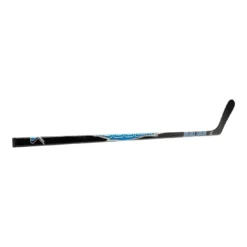 Bauer Hockeyklubba X Series Sr - 80 Flex
