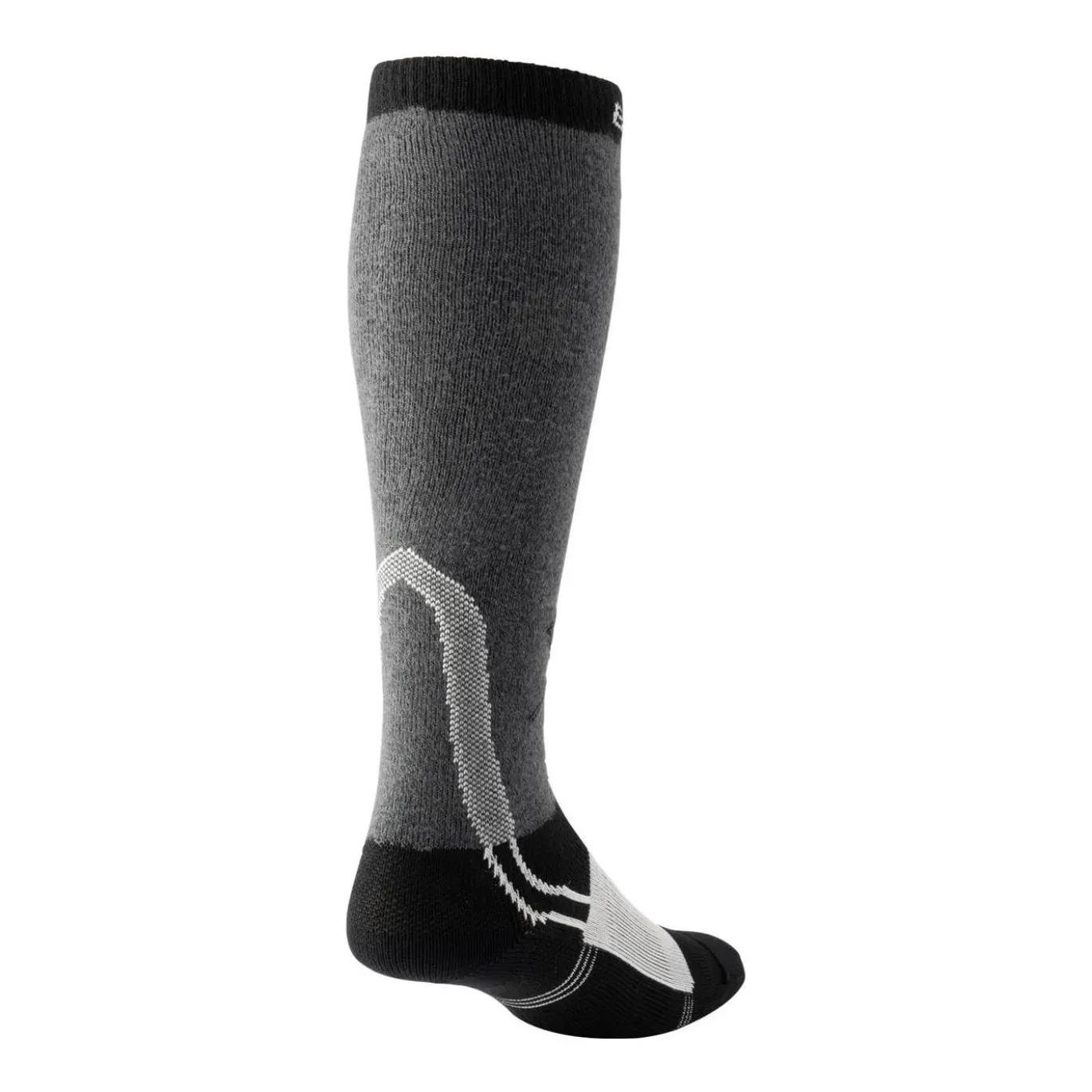 Bauer Hockeystrumpor Cut Resistant